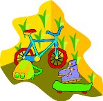 000803_1063_4922_vuvv.wmf