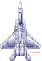 F_15.GIF