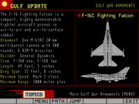 F_16C.GIF