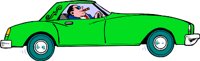 000803_1063_2038_vuvv.wmf