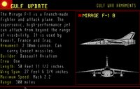 F_1B.GIF