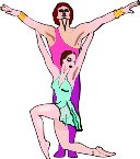 000803_1063_1382_vuvv.wmf