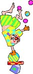 000803_1063_1811_vuvv.wmf
