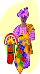 000803_1063_0844_vuvv.wmf