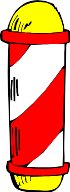 000803_1062_9207_vuvv.wmf