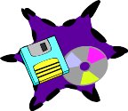 000803_1062_7672_vuvv.wmf