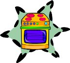 000803_1062_7681_vuvv.wmf