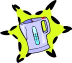 000803_1062_7685_vuvv.wmf