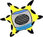 000803_1062_7693_vuvv.wmf