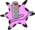 000803_1062_7694_vuvv.wmf