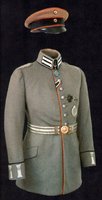 GERMAN.GIF