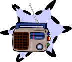 000803_1062_7725_vuvv.wmf