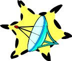 000803_1062_7735_vuvv.wmf