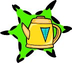 000803_1062_7684_vuvv.wmf