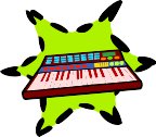 000803_1062_7731_vuvv.wmf