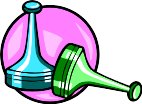 000803_1062_6085_vuvv.wmf