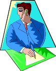 000803_1062_6458_vuvv.wmf