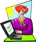 000803_1062_6465_vuvv.wmf