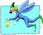 000803_1062_5085_vuvv.wmf