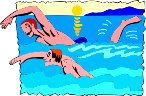 000803_1062_5122_vuvv.wmf