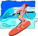 000803_1062_5123_vuvv.wmf