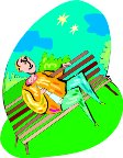 000803_1062_5397_vuvv.wmf