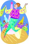 000803_1062_5400_vuvv.wmf