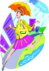 000803_1062_5402_vuvv.wmf