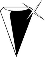 000803_1062_4030_vuvv.wmf