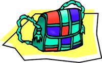 000803_1062_4269_vuvv.wmf