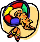000803_1062_4467_vuvv.wmf