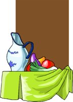 000803_1062_4495_vuvv.wmf