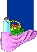 000803_1062_4496_vuvv.wmf