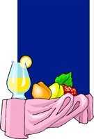 000803_1062_4515_vuvv.wmf