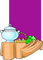 000803_1062_4523_vuvv.wmf