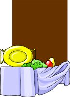 000803_1062_4524_vuvv.wmf