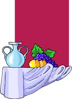 000803_1062_4525_vuvv.wmf