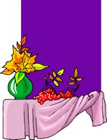 000803_1062_4533_vuvv.wmf