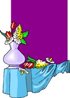 000803_1062_4538_vuvv.wmf