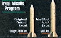 IRAQMISS.GIF