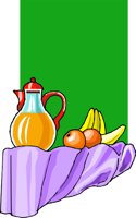 000803_1062_4544_vuvv.wmf
