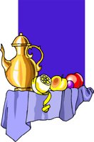 000803_1062_4549_vuvv.wmf