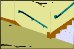 000803_1062_4552_vuvv.wmf