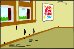 000803_1062_4554_vuvv.wmf