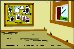 000803_1062_4555_vuvv.wmf