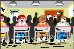 000803_1062_4556_vuvv.wmf