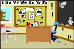 000803_1062_4557_vuvv.wmf