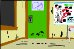 000803_1062_4558_vuvv.wmf