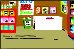 000803_1062_4560_vuvv.wmf