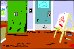 000803_1062_4561_vuvv.wmf